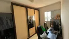 Foto 10 de Apartamento com 3 Quartos à venda, 60m² em Casa Branca, Santo André