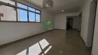 Foto 2 de Apartamento com 4 Quartos à venda, 121m² em Buritis, Belo Horizonte