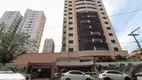Foto 16 de Apartamento com 3 Quartos à venda, 93m² em Setor Oeste, Goiânia