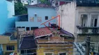 Foto 16 de Kitnet com 1 Quarto à venda, 20m² em Centro, Rio de Janeiro
