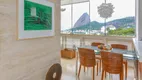 Foto 15 de Cobertura com 4 Quartos à venda, 250m² em Flamengo, Rio de Janeiro