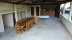 Foto 4 de Fazenda/Sítio com 3 Quartos à venda, 450m² em Sousas, Campinas