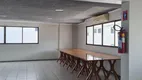 Foto 35 de Apartamento com 4 Quartos à venda, 250m² em Casa Amarela, Recife