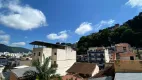 Foto 6 de Apartamento com 2 Quartos à venda, 74m² em Centro, Juiz de Fora