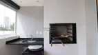 Foto 18 de Apartamento com 3 Quartos à venda, 137m² em Jardim Caboré, São Paulo