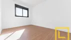 Foto 9 de Apartamento com 3 Quartos à venda, 164m² em Jardim Blumenau, Blumenau