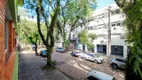 Foto 7 de Apartamento com 3 Quartos à venda, 106m² em São Geraldo, Porto Alegre