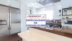 Foto 2 de Apartamento com 3 Quartos à venda, 216m² em Chácara Klabin, São Paulo