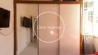 Foto 24 de Apartamento com 2 Quartos à venda, 70m² em Botafogo, Rio de Janeiro