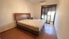 Foto 9 de Apartamento com 2 Quartos para alugar, 134m² em Paraíso, São Paulo