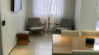 Foto 14 de Apartamento com 2 Quartos à venda, 55m² em Vila Carioca, São Paulo