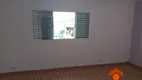Foto 12 de Sobrado com 2 Quartos à venda, 175m² em Vila Lageado, São Paulo