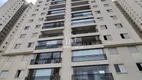 Foto 48 de Apartamento com 3 Quartos à venda, 93m² em Lauzane Paulista, São Paulo