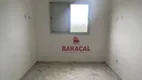 Foto 14 de Apartamento com 2 Quartos à venda, 79m² em Mirim, Praia Grande