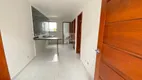 Foto 11 de Apartamento com 2 Quartos à venda, 38m² em Vila Carrão, São Paulo