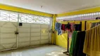 Foto 29 de Casa com 3 Quartos à venda, 206m² em Jardim, Santo André