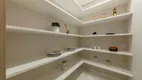 Foto 40 de Apartamento com 3 Quartos à venda, 121m² em Vila Dom Pedro I, São Paulo