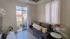 Foto 6 de Apartamento com 2 Quartos à venda, 57m² em Tijuca, Rio de Janeiro