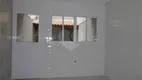 Foto 6 de Sobrado com 3 Quartos à venda, 145m² em Pirituba, São Paulo