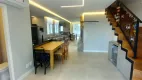 Foto 30 de Apartamento com 2 Quartos para alugar, 70m² em Moema, São Paulo