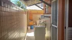 Foto 17 de Casa de Condomínio com 4 Quartos à venda, 160m² em Praia do Flamengo, Salvador