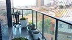Foto 32 de Apartamento com 4 Quartos à venda, 228m² em Vila Prudente, São Paulo