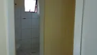 Foto 11 de Casa de Condomínio com 2 Quartos para alugar, 70m² em Teresópolis, Porto Alegre