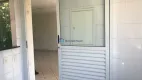 Foto 12 de Casa com 2 Quartos para alugar, 80m² em Saúde, São Paulo