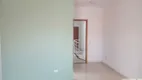 Foto 9 de Sobrado com 3 Quartos à venda, 84m² em Campo Grande, São Paulo