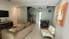 Foto 6 de Casa com 3 Quartos à venda, 108m² em Coaçu, Fortaleza