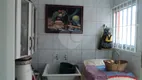 Foto 34 de Sobrado com 3 Quartos à venda, 214m² em Jaguaré, São Paulo