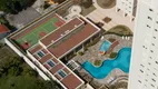 Foto 55 de Apartamento com 3 Quartos à venda, 196m² em Jardim Aquarius, São José dos Campos