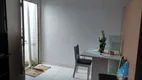 Foto 3 de Casa com 3 Quartos à venda, 130m² em Justinópolis, Ribeirão das Neves