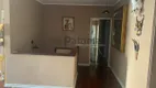 Foto 11 de Sobrado com 4 Quartos à venda, 380m² em Vila Inah, São Paulo