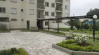 Foto 25 de Apartamento com 2 Quartos à venda, 56m² em Jardim Paris, São Paulo