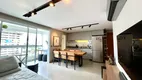 Foto 12 de Apartamento com 2 Quartos à venda, 70m² em Setor Oeste, Goiânia