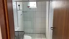 Foto 6 de Apartamento com 2 Quartos à venda, 54m² em Candeias, Jaboatão dos Guararapes