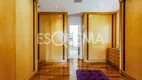 Foto 57 de Casa de Condomínio com 4 Quartos à venda, 500m² em Alto Da Boa Vista, São Paulo