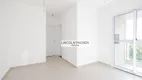 Foto 2 de Apartamento com 2 Quartos para alugar, 47m² em Aristocrata, São José dos Pinhais