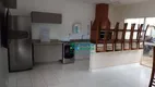 Foto 7 de Apartamento com 2 Quartos à venda, 59m² em Campestre, Piracicaba