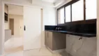 Foto 3 de Apartamento com 3 Quartos à venda, 210m² em Brooklin, São Paulo
