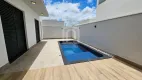 Foto 25 de Casa de Condomínio com 3 Quartos à venda, 189m² em Condominio Ibiti Reserva, Sorocaba