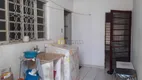 Foto 10 de Casa com 3 Quartos à venda, 120m² em Vila Olimpia, Sorocaba