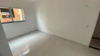 Foto 6 de Apartamento com 2 Quartos à venda, 46m² em Gereraú, Itaitinga