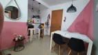 Foto 2 de Apartamento com 2 Quartos à venda, 49m² em Loteamento Malbec, Maringá