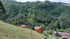 Foto 4 de Lote/Terreno à venda em , Anitápolis