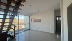 Foto 3 de Cobertura com 4 Quartos à venda, 174m² em Boa Vista, Belo Horizonte