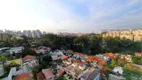 Foto 7 de Apartamento com 1 Quarto à venda, 34m² em Morumbi, São Paulo