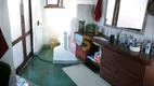 Foto 7 de Casa com 1 Quarto à venda, 400m² em Trancoso, Porto Seguro