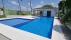 Foto 5 de Casa de Condomínio com 3 Quartos à venda, 200m² em Coité, Eusébio